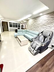 Blk 331 Tampines Street 32 (Tampines), HDB Executive #512558201